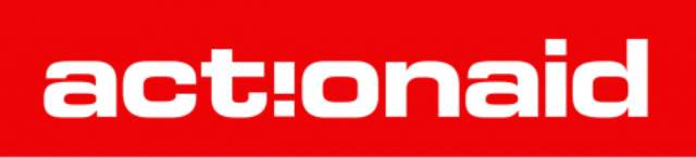 ActionAid
