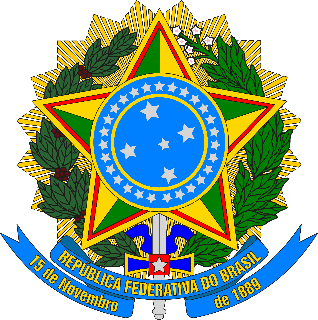 Embassy of Brazil